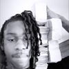 basketballlover508