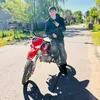 ezequiel.bogad0