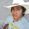 jose.porfirio.mad8