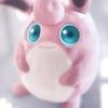 wigglytuff20