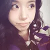 kviiriz__