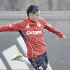 fut_edits0216