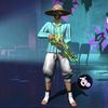 beky2687