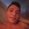 gabriel.dias.liar