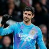 lordcourtois