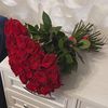 heba.al58