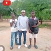 ratifu79