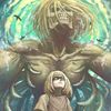 ymir_fritz_0