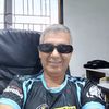 jose.rosales4649