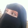 user9500156835298