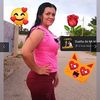 marlyngonzalez137