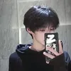 hso.vu.miwtk