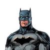 batmaniiiiii_