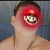 nilo.caupe