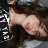 sofi.not.sofia1