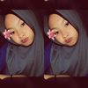 lxyuann