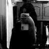 sarah_ofl7