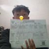 labiblaaa