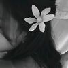 cutiieee.ala
