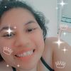 hulali_rose28