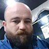 elseyeb1