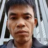 user71797230590654
