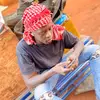 mamadou.doumbia686