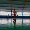 slk_nicolas.7