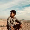 bb_bk5