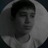 kevin_4758