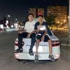 yaseen.moataz1