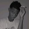 seydou22168