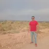 rachid.rachid9988