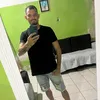 ricardo.dias678