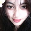 ijull057