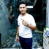 user8406178733736