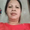 ksksksksksk1317
