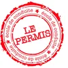 Permis Auto/Moto/E/C/CE/CÔTIER