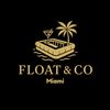 float.co.mia