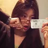 karolll565