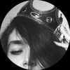syn____writes82