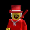 gustavo.venturell2