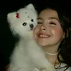 ceciamavickbertran