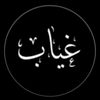 user2745843483601