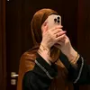 ya__hr4