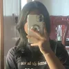 minh.anh8105
