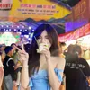 minhthu1202080