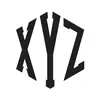 xyzxyz123123000000