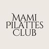 mamipilattesclub
