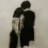 5i_tr1